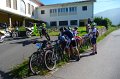 20220709-103853-[PAU]